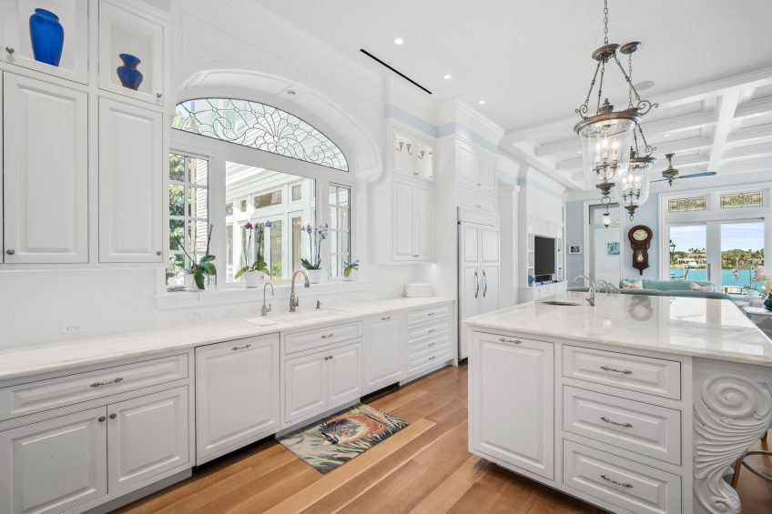 Anglesea Estate - 17667 SE Federal Highway, Jupiter, FL, USA - 26