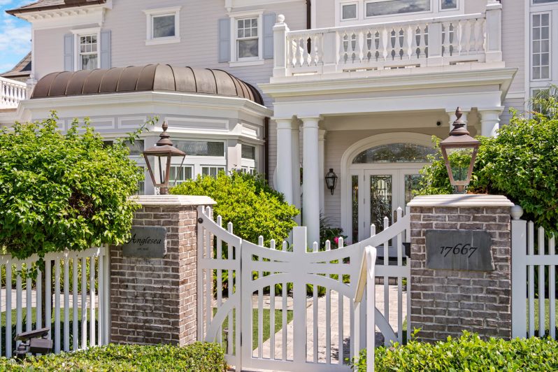 Anglesea Estate - 17667 SE Federal Highway, Jupiter, FL, USA - 3
