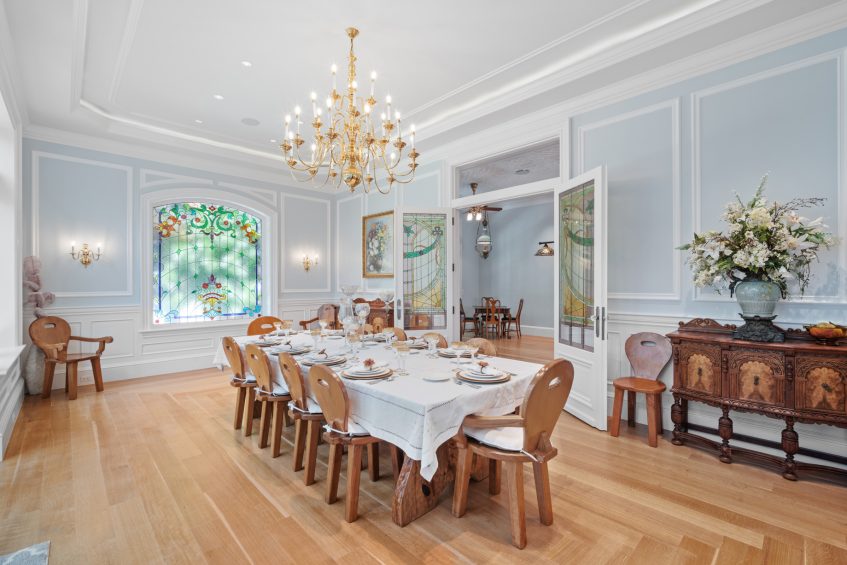 Anglesea Estate - 17667 SE Federal Highway, Jupiter, FL, USA - 35
