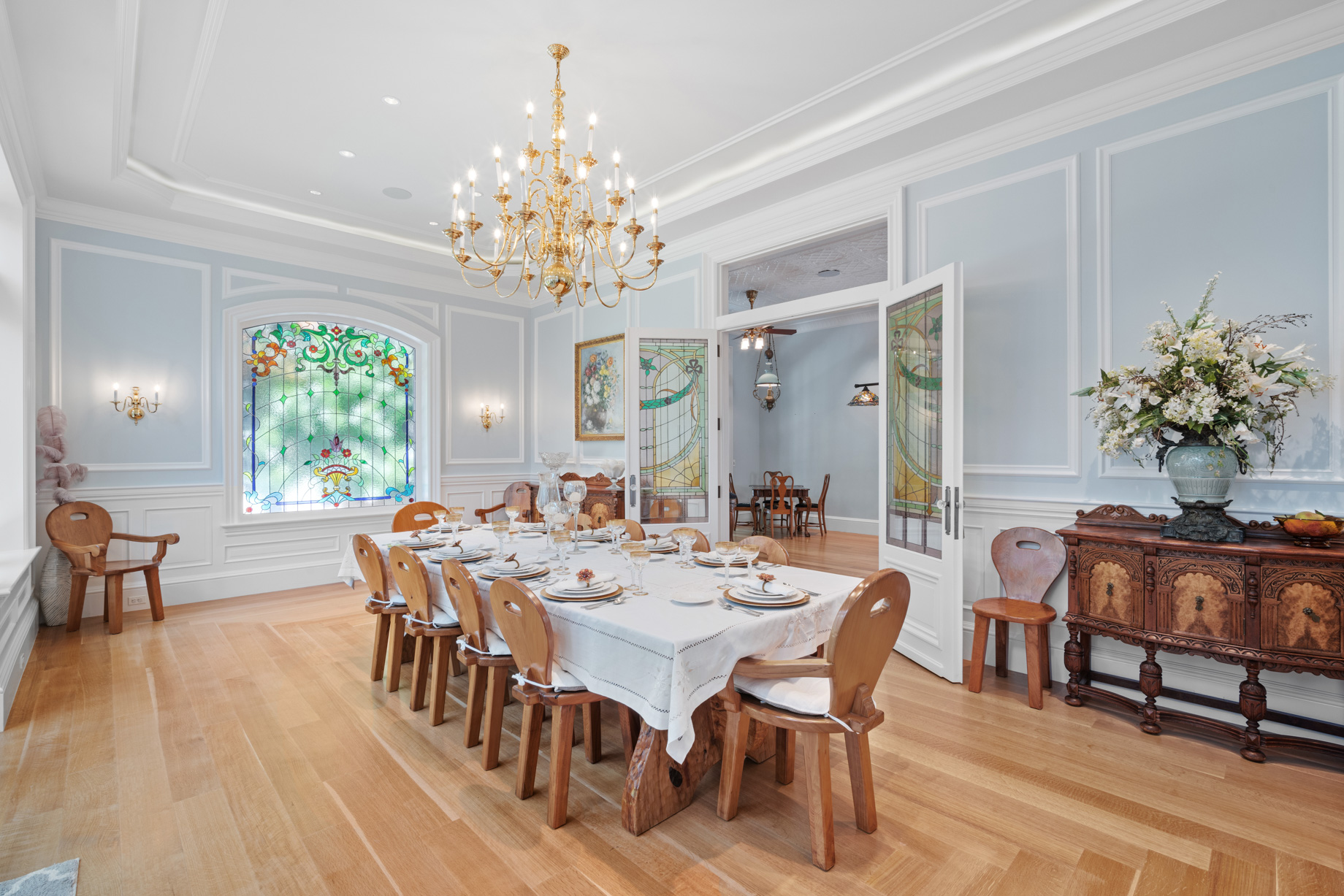 Anglesea Estate – 17667 SE Federal Highway, Jupiter, FL, USA – 35