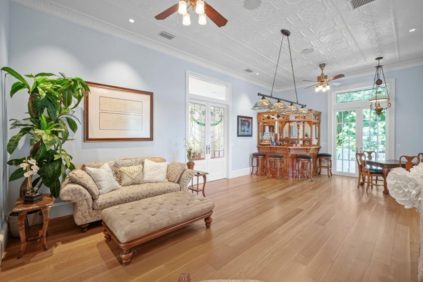 Anglesea Estate - 17667 SE Federal Highway, Jupiter, FL, USA - 36