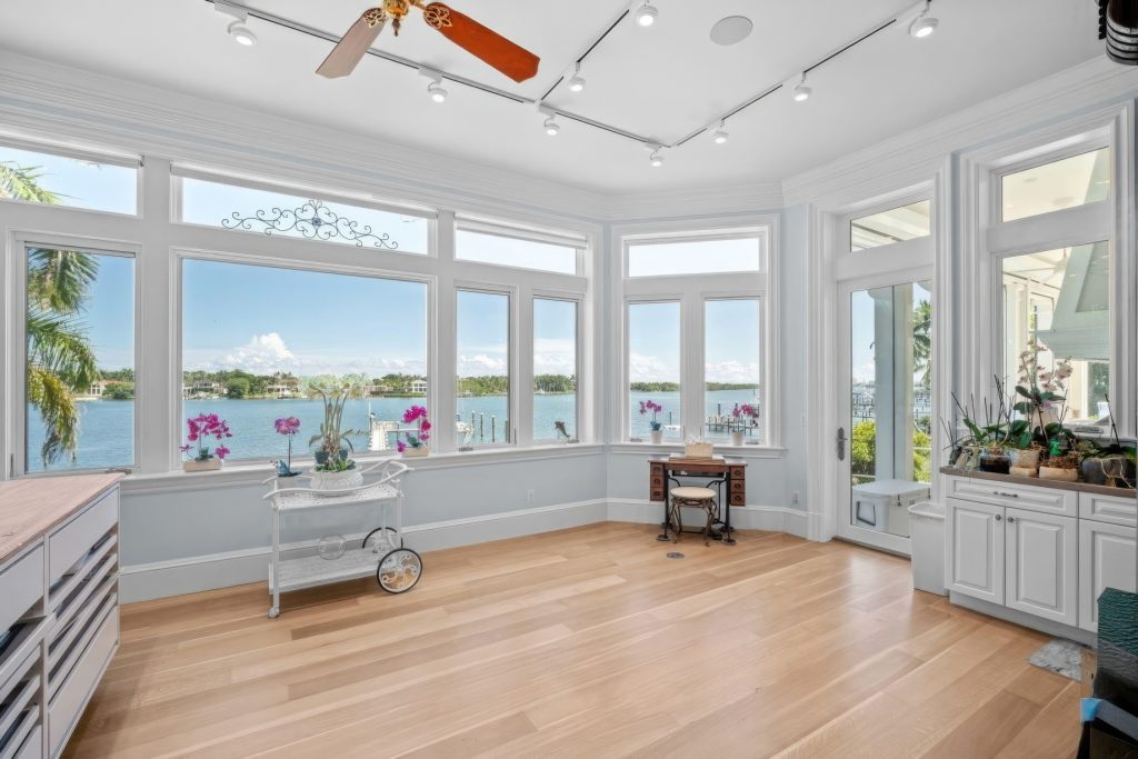 Anglesea Estate - 17667 SE Federal Highway, Jupiter, FL, USA - 37