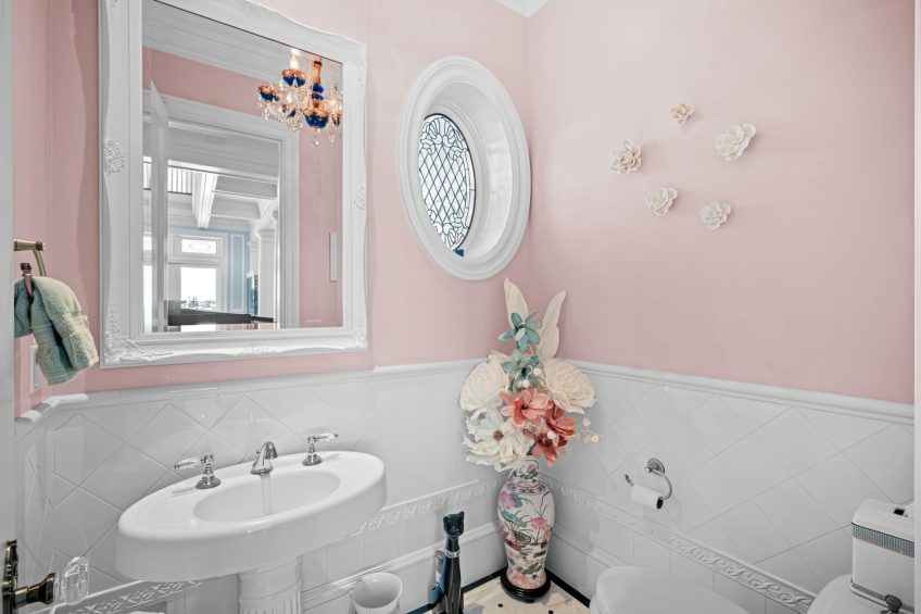 Anglesea Estate - 17667 SE Federal Highway, Jupiter, FL, USA - 38