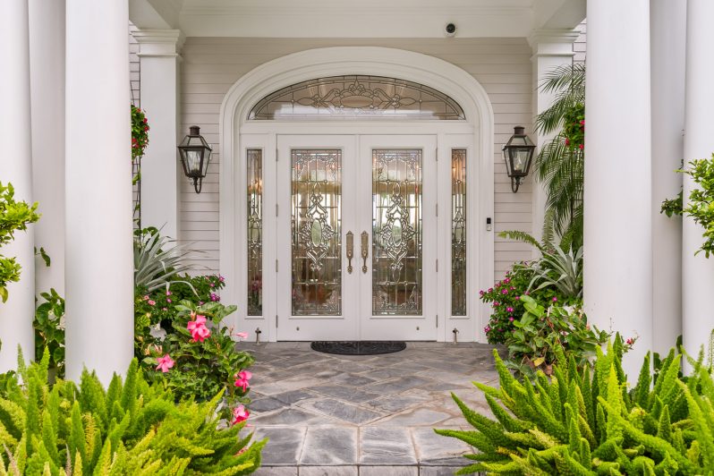 Anglesea Estate - 17667 SE Federal Highway, Jupiter, FL, USA - 4