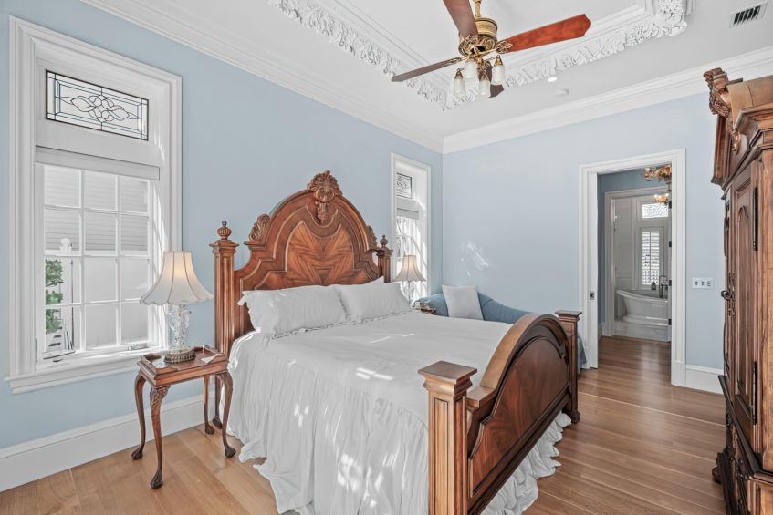 Anglesea Estate - 17667 SE Federal Highway, Jupiter, FL, USA - 40