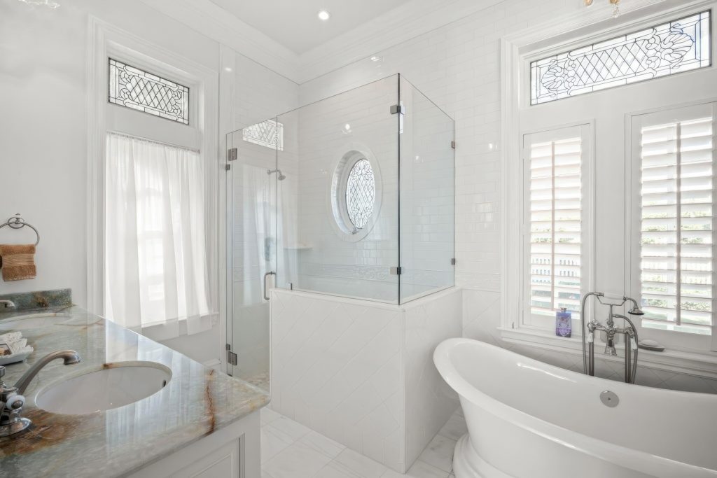 Anglesea Estate - 17667 SE Federal Highway, Jupiter, FL, USA - 41