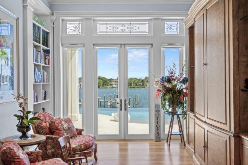 Anglesea Estate - 17667 SE Federal Highway, Jupiter, FL, USA - 43