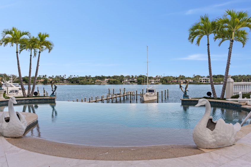 Anglesea Estate - 17667 SE Federal Highway, Jupiter, FL, USA - 46