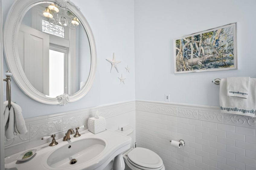 Anglesea Estate - 17667 SE Federal Highway, Jupiter, FL, USA - 51