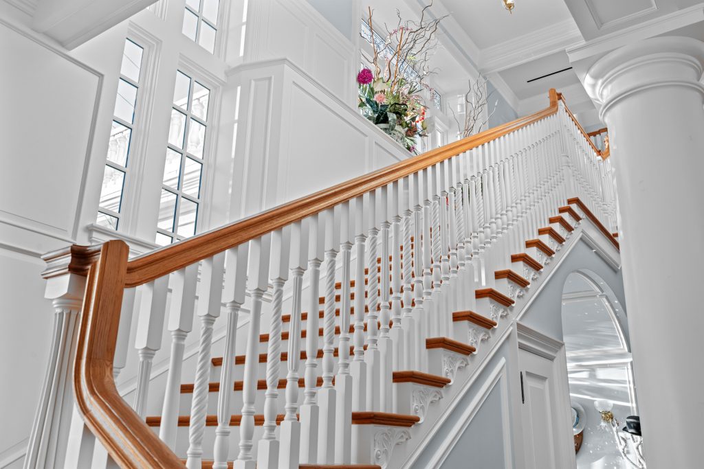Anglesea Estate - 17667 SE Federal Highway, Jupiter, FL, USA - 53