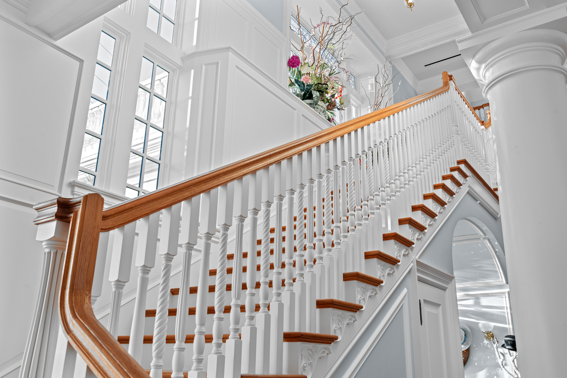 Anglesea Estate – 17667 SE Federal Highway, Jupiter, FL, USA – 53