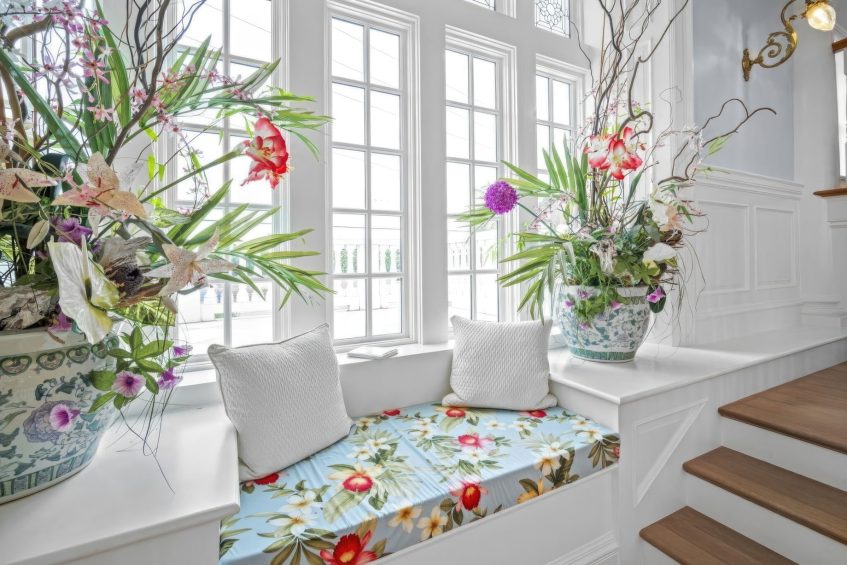 Anglesea Estate - 17667 SE Federal Highway, Jupiter, FL, USA - 55