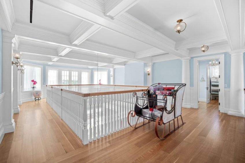 Anglesea Estate - 17667 SE Federal Highway, Jupiter, FL, USA - 57