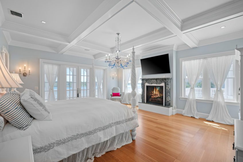 Anglesea Estate - 17667 SE Federal Highway, Jupiter, FL, USA - 58