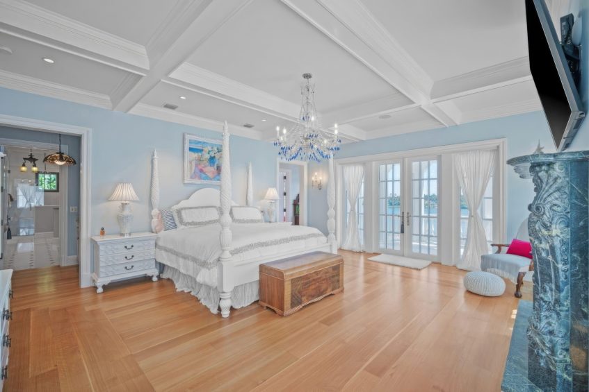 Anglesea Estate - 17667 SE Federal Highway, Jupiter, FL, USA - 60