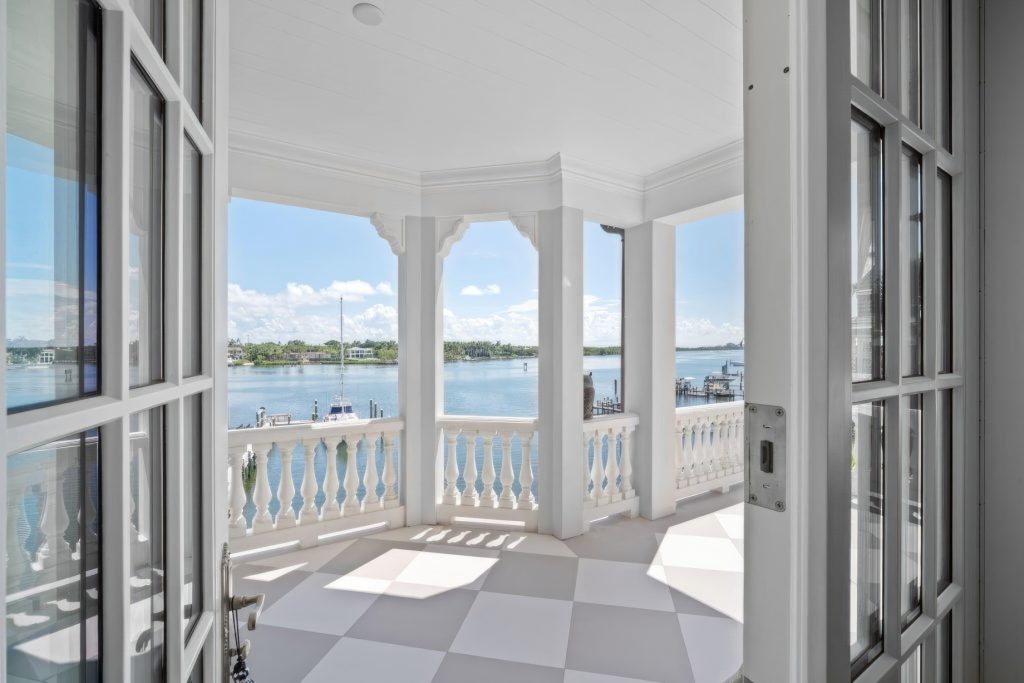 Anglesea Estate - 17667 SE Federal Highway, Jupiter, FL, USA - 61