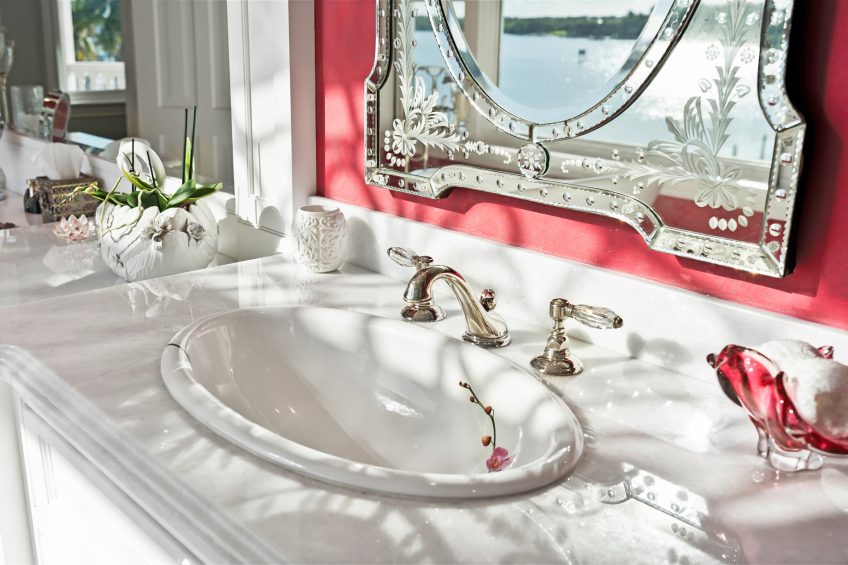 Anglesea Estate - 17667 SE Federal Highway, Jupiter, FL, USA - 64