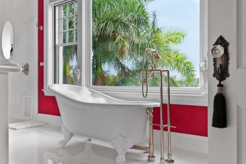 Anglesea Estate - 17667 SE Federal Highway, Jupiter, FL, USA - 68