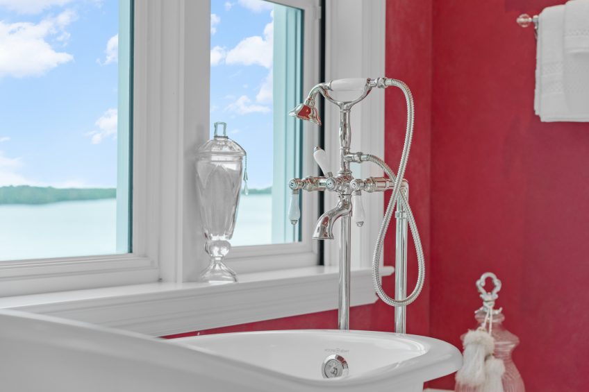 Anglesea Estate - 17667 SE Federal Highway, Jupiter, FL, USA - 69