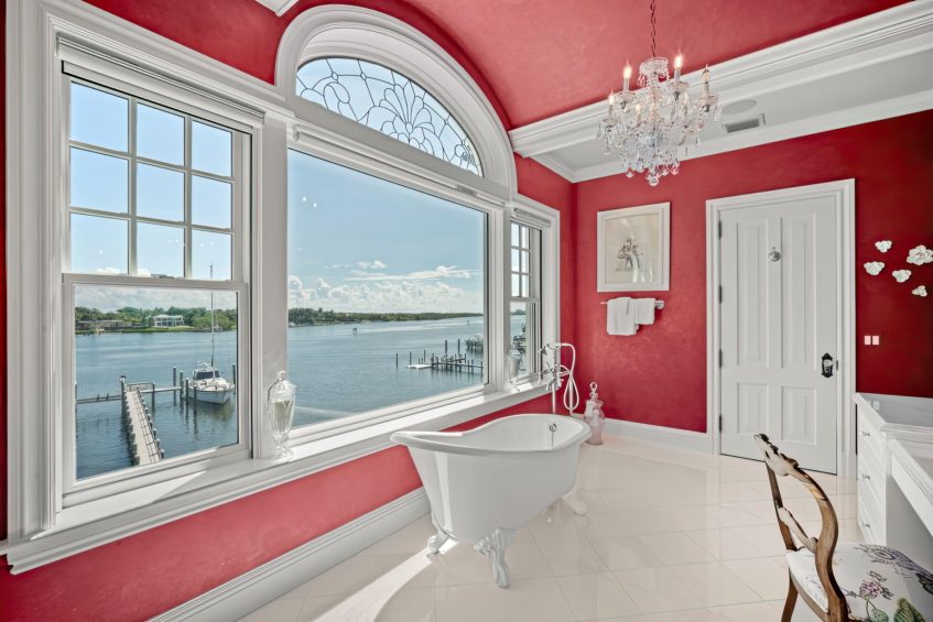 Anglesea Estate - 17667 SE Federal Highway, Jupiter, FL, USA - 70