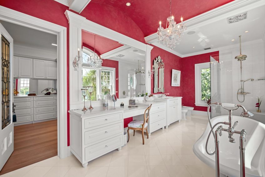 Anglesea Estate - 17667 SE Federal Highway, Jupiter, FL, USA - 71