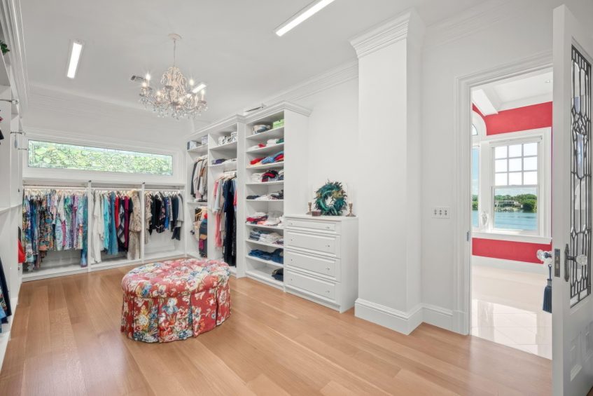 Anglesea Estate - 17667 SE Federal Highway, Jupiter, FL, USA - 72