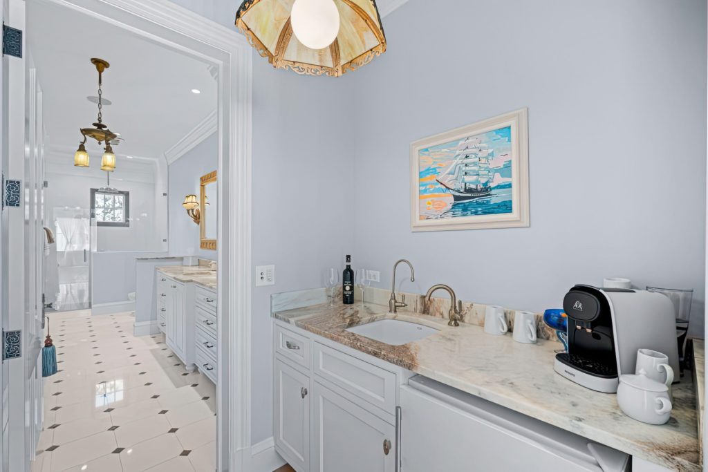 Anglesea Estate - 17667 SE Federal Highway, Jupiter, FL, USA - 73