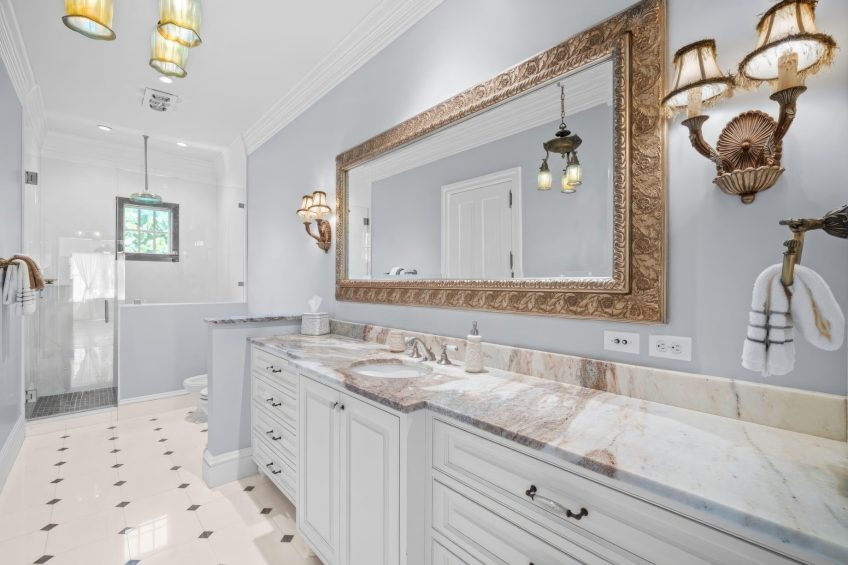 Anglesea Estate - 17667 SE Federal Highway, Jupiter, FL, USA - 74