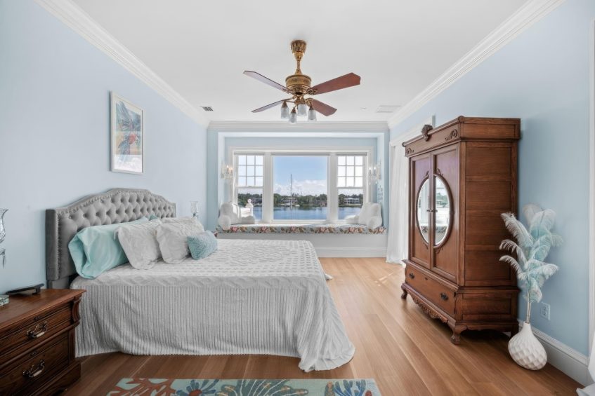 Anglesea Estate - 17667 SE Federal Highway, Jupiter, FL, USA - 76