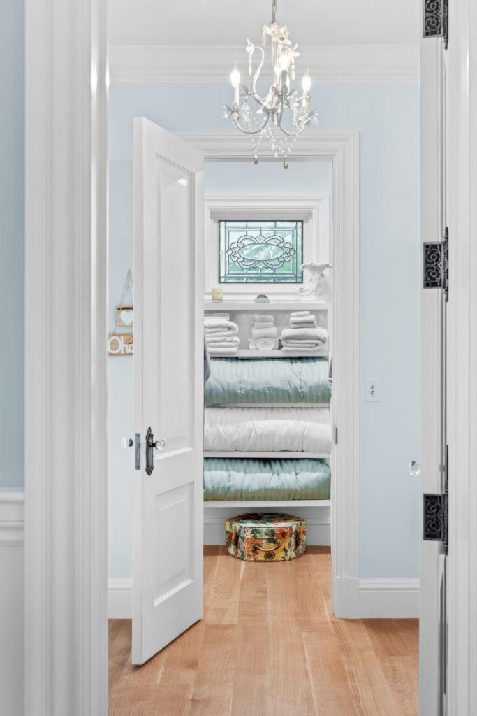 Anglesea Estate - 17667 SE Federal Highway, Jupiter, FL, USA - 77