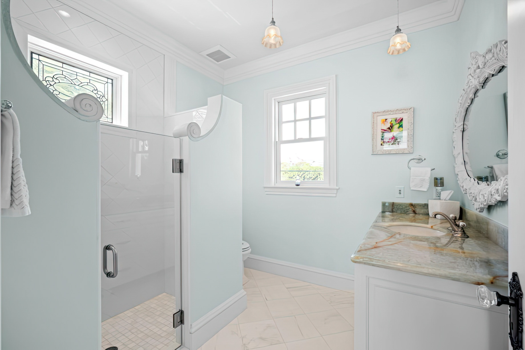 Anglesea Estate – 17667 SE Federal Highway, Jupiter, FL, USA – 78