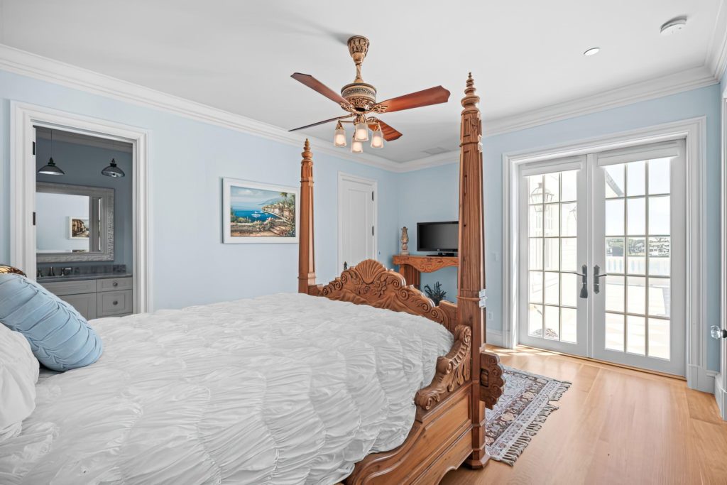 Anglesea Estate - 17667 SE Federal Highway, Jupiter, FL, USA - 79