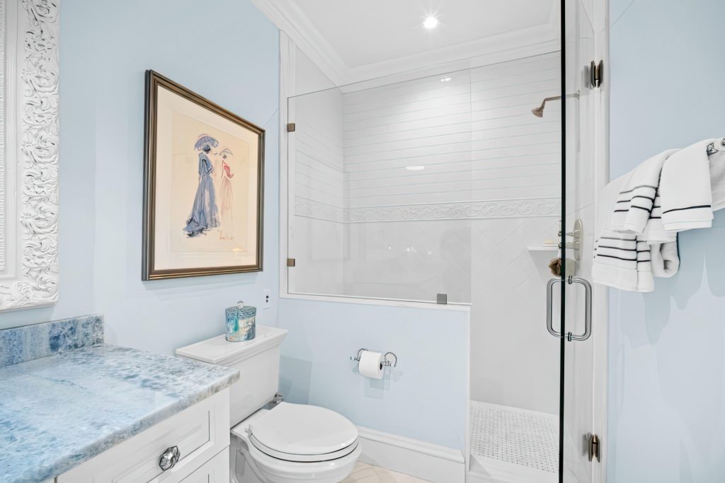 Anglesea Estate - 17667 SE Federal Highway, Jupiter, FL, USA - 80
