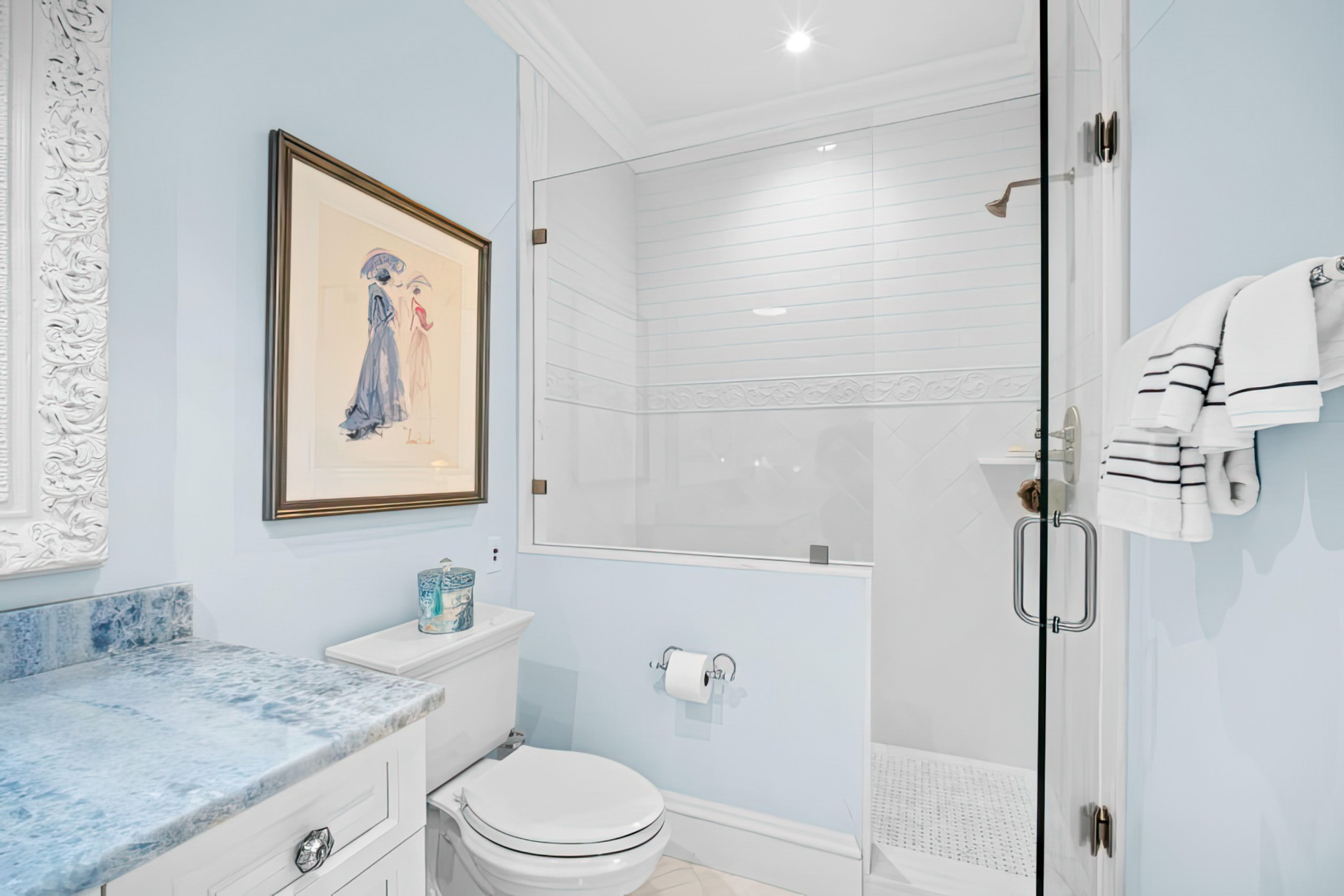 Anglesea Estate – 17667 SE Federal Highway, Jupiter, FL, USA – 80