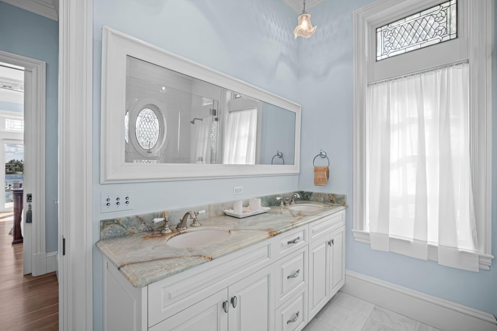 Anglesea Estate - 17667 SE Federal Highway, Jupiter, FL, USA - 81