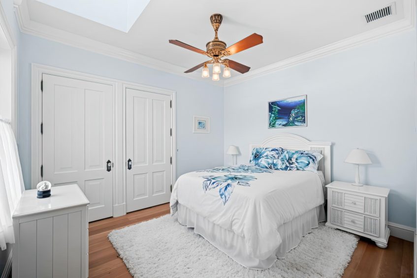Anglesea Estate - 17667 SE Federal Highway, Jupiter, FL, USA - 82