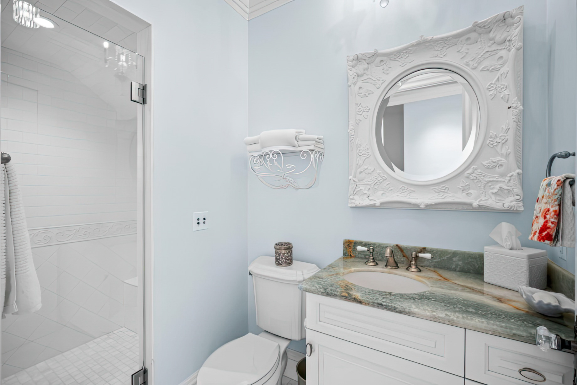 Anglesea Estate – 17667 SE Federal Highway, Jupiter, FL, USA – 83