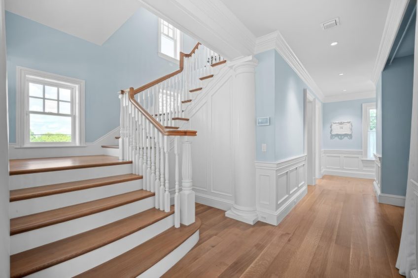 Anglesea Estate - 17667 SE Federal Highway, Jupiter, FL, USA - 84
