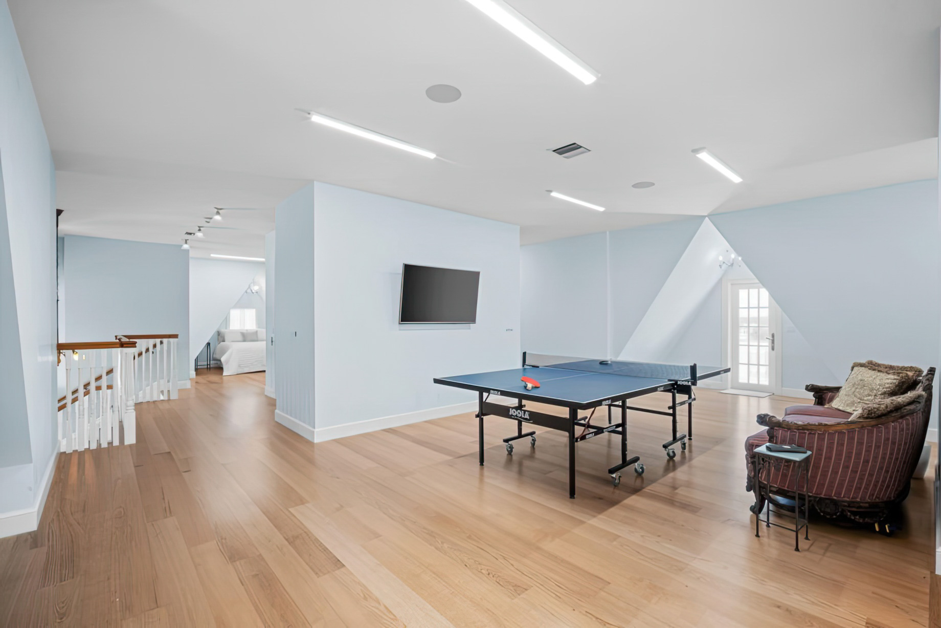 Anglesea Estate – 17667 SE Federal Highway, Jupiter, FL, USA – 85