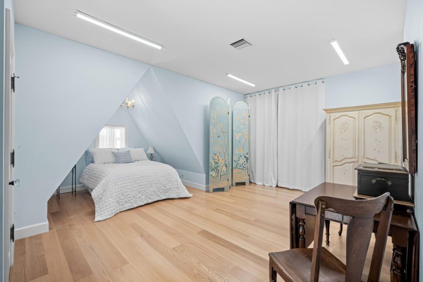 Anglesea Estate - 17667 SE Federal Highway, Jupiter, FL, USA - 86