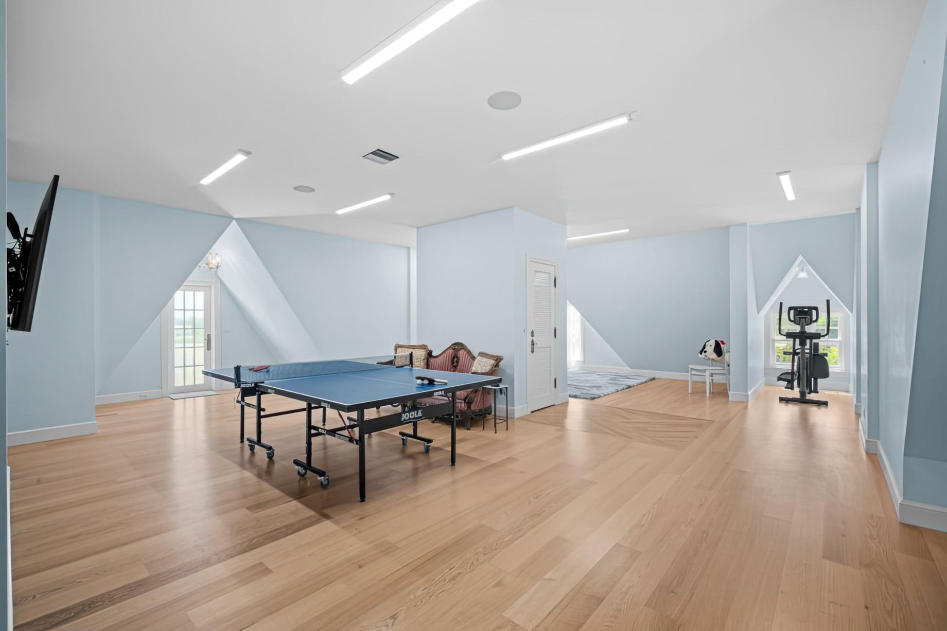 Anglesea Estate – 17667 SE Federal Highway, Jupiter, FL, USA – 87