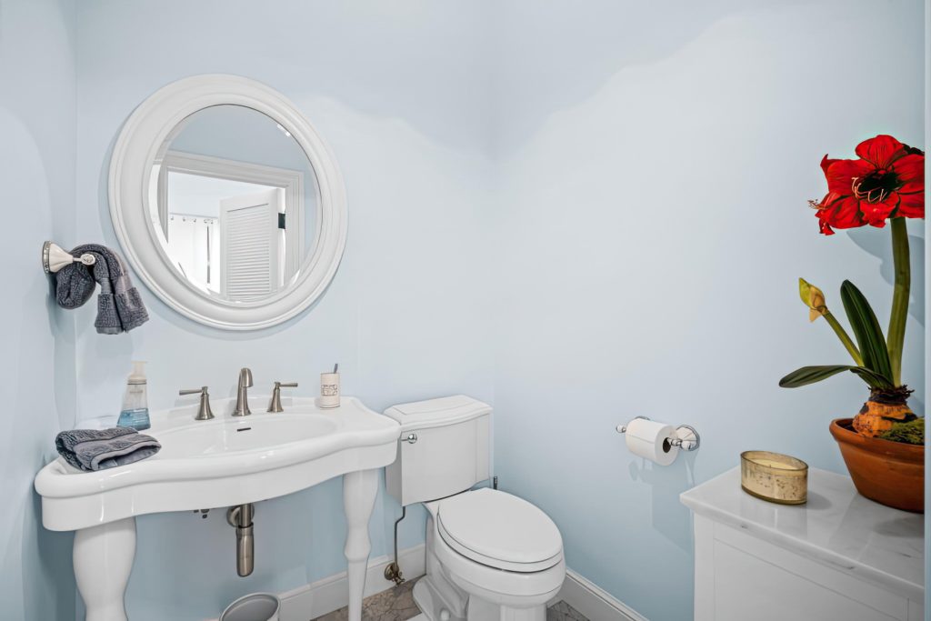 Anglesea Estate - 17667 SE Federal Highway, Jupiter, FL, USA - 88
