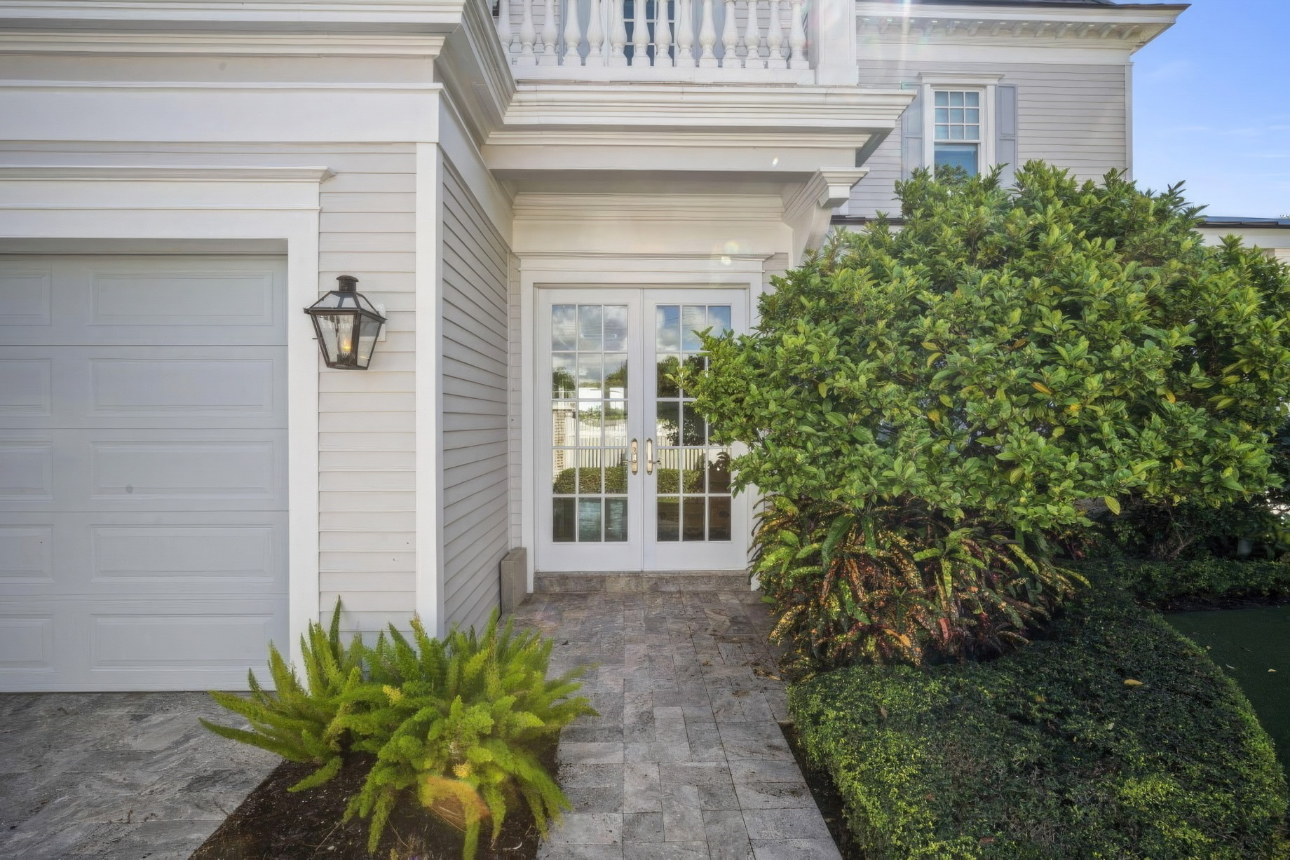 Anglesea Estate – 17667 SE Federal Highway, Jupiter, FL, USA – 91