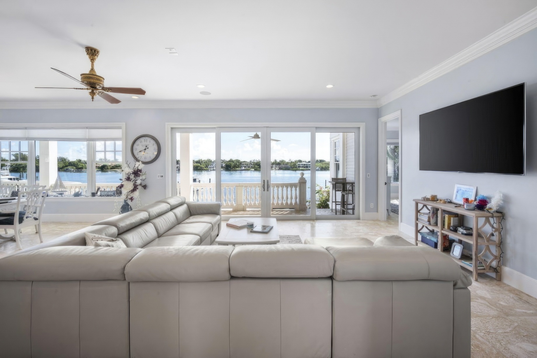 Anglesea Estate – 17667 SE Federal Highway, Jupiter, FL, USA – 93