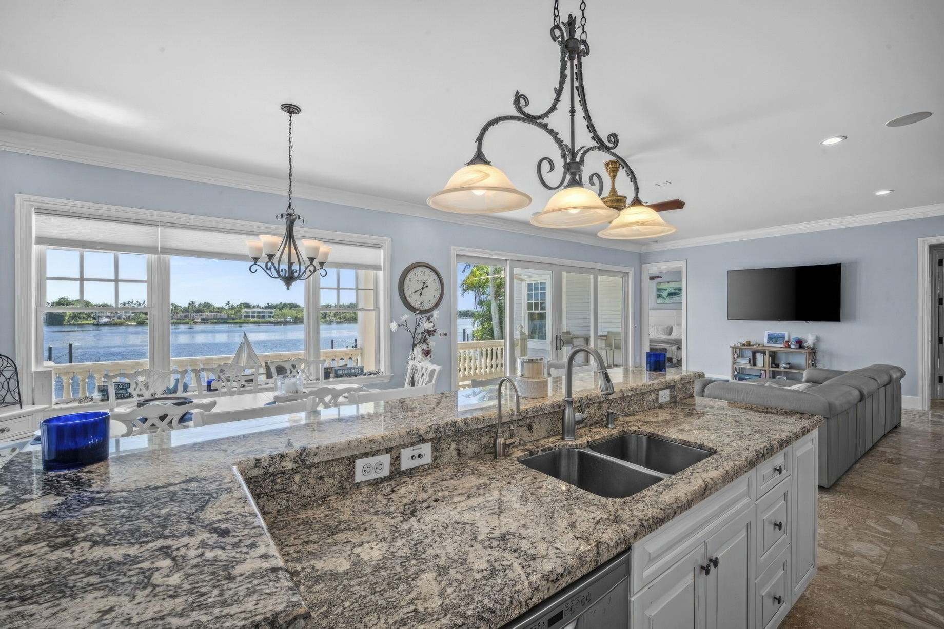 Anglesea Estate – 17667 SE Federal Highway, Jupiter, FL, USA – 95