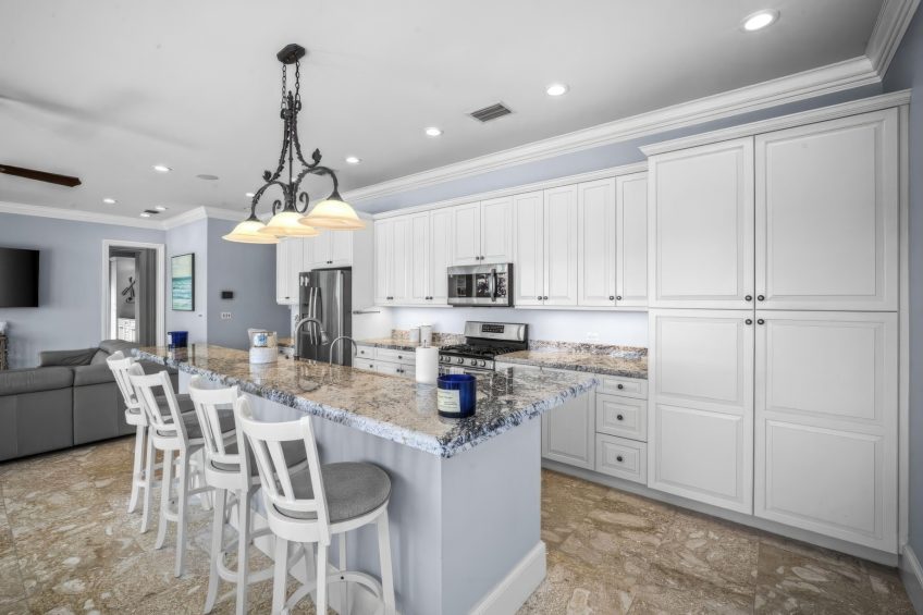 Anglesea Estate - 17667 SE Federal Highway, Jupiter, FL, USA - 96