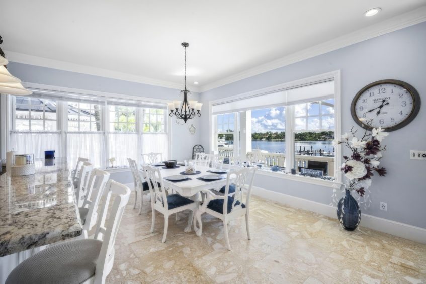 Anglesea Estate - 17667 SE Federal Highway, Jupiter, FL, USA - 97