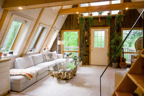Beautiful Home