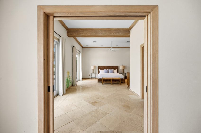 Coconut Grove Estate - Elbow Cay, Abaco, Bahamas - 15