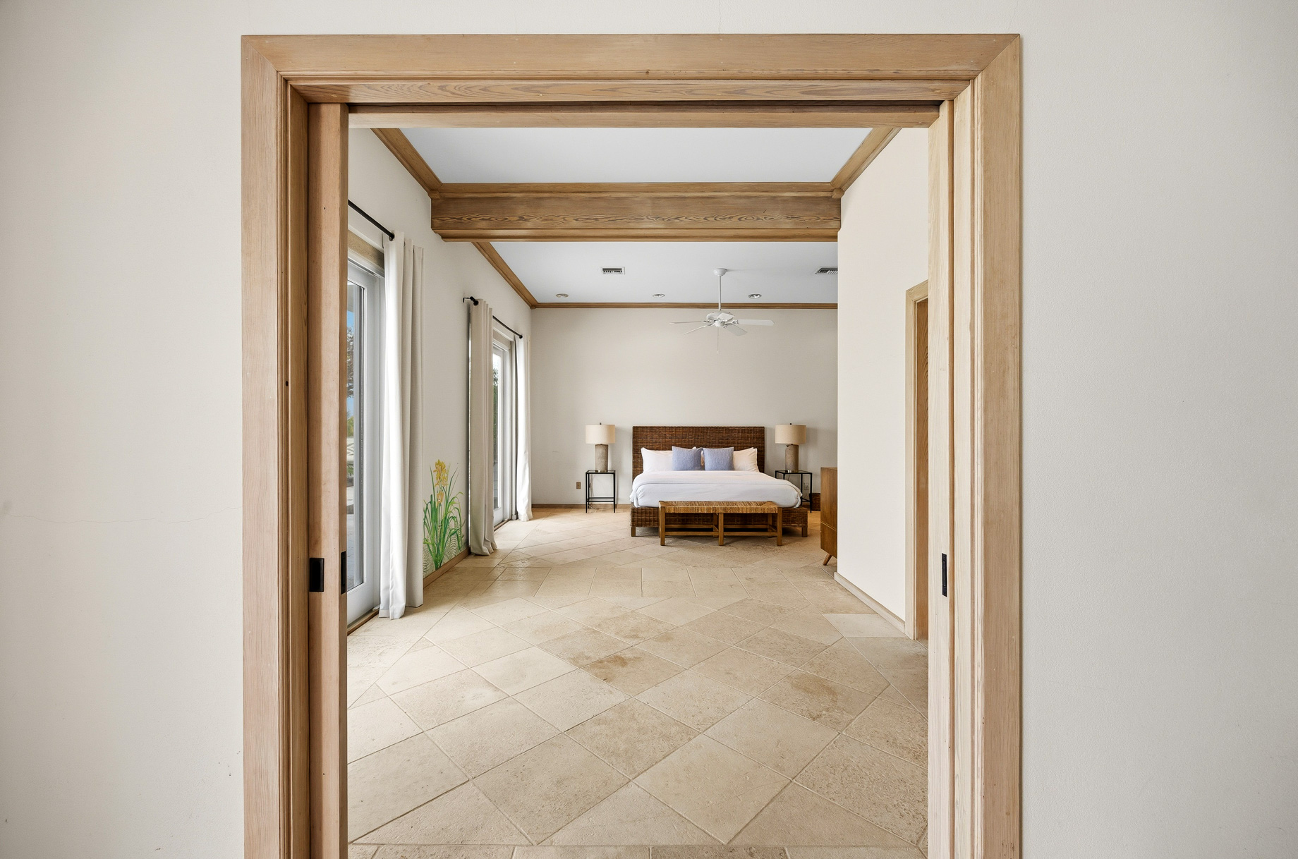 Coconut Grove Estate – Elbow Cay, Abaco, Bahamas – 15